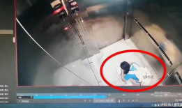 女生拉肚子视频,揭秘腹泻背后的健康秘密